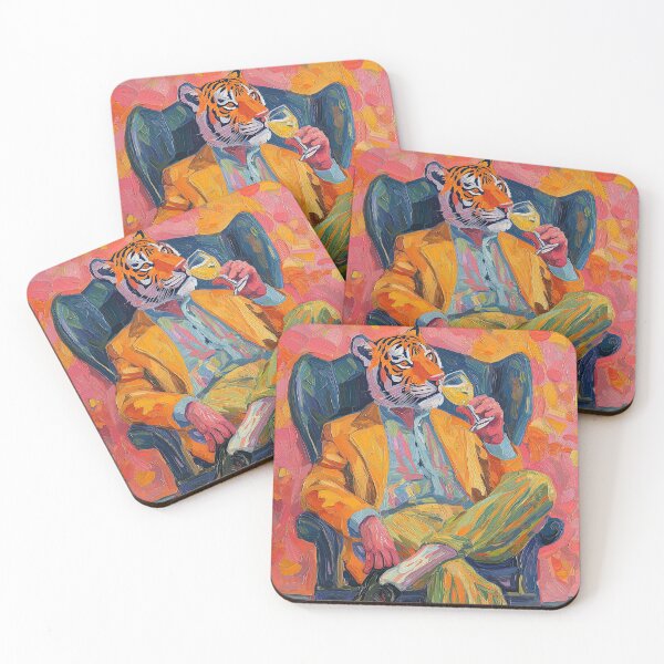 Item preview, Five-Star Feline designed and sold by Retro Type.