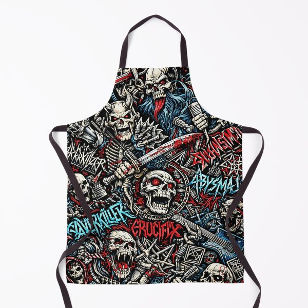 Item preview, wild pattern designed and sold by aliraweb.