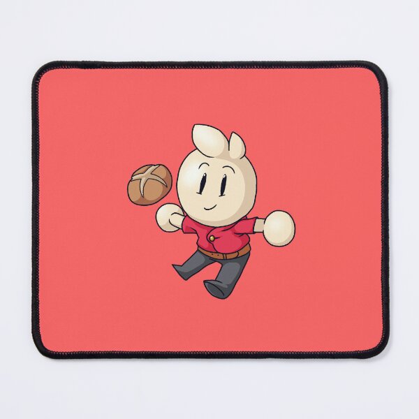 Item preview, Loaf (Born of Bread) render designed and sold by LorealisShoppe.