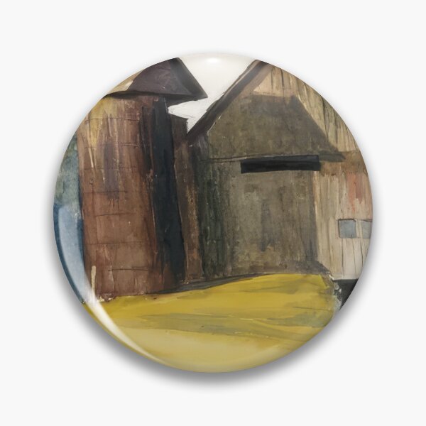 Item preview, Edward Hopper designed and sold by AleksandraArto.