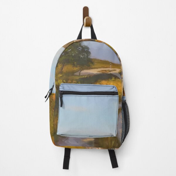 Item preview, Edward Hopper designed and sold by AleksandraArto.