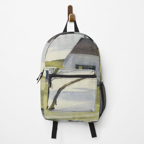 Item preview, Edward Hopper designed and sold by AleksandraArto.