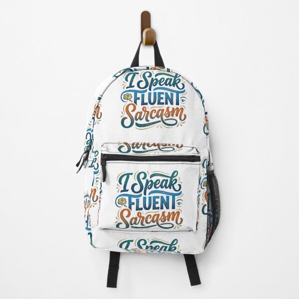 Item preview, wit, humor, quips, funny, humor designed and sold by TrueArtVibes.