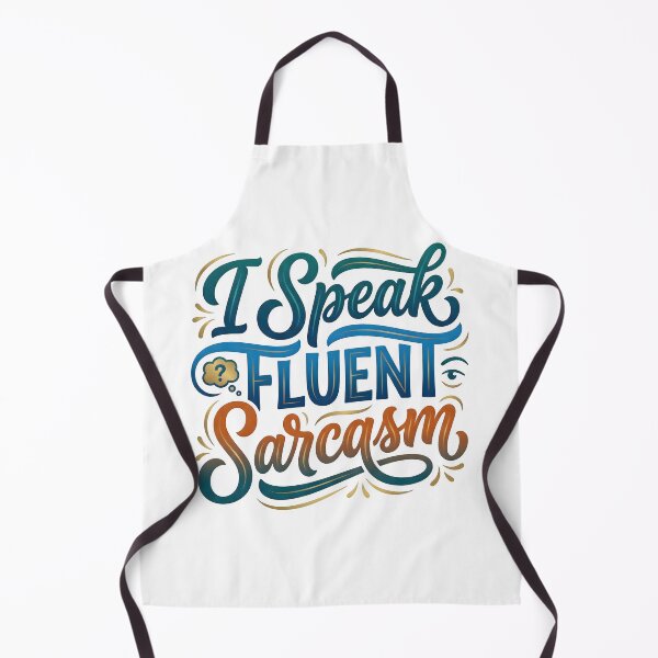 Item preview, wit, humor, quips, funny, humor designed and sold by TrueArtVibes.