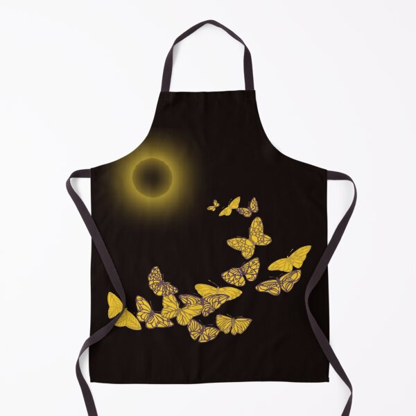 Item preview, Golden Ascension designed and sold by KittenAndCo.