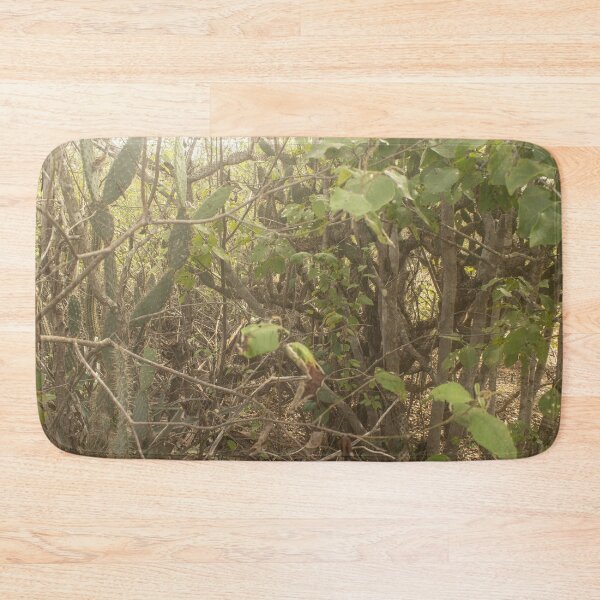 Item preview, Brazilian caatinga 2 designed and sold by felipequeiroz.