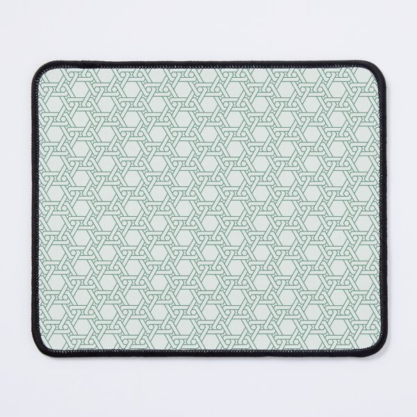 Item preview, Premium Hive Inspired Motif - Geometric Abstract Pattern   - Gifts For Women designed and sold by RoyalStarsPatts.
