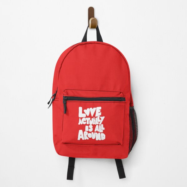 Item preview, Love Actually designed and sold by Ovaloon.
