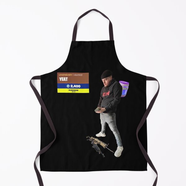 Item preview, yeat designed and sold by ccheckcheckk.