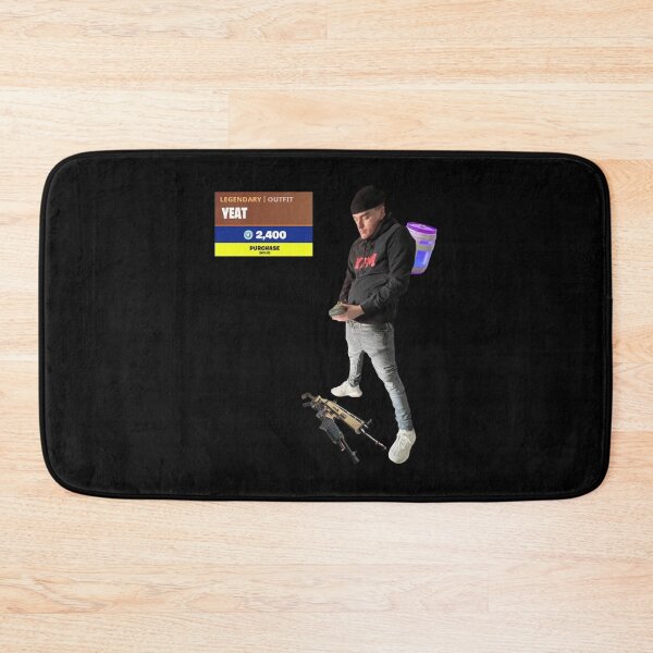 Item preview, yeat designed and sold by ccheckcheckk.