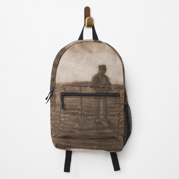 Item preview, The Angelus designed and sold by SharonTheFirst.