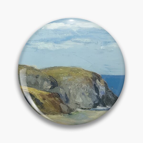 Item preview, Edward Hopper designed and sold by AleksandraArto.