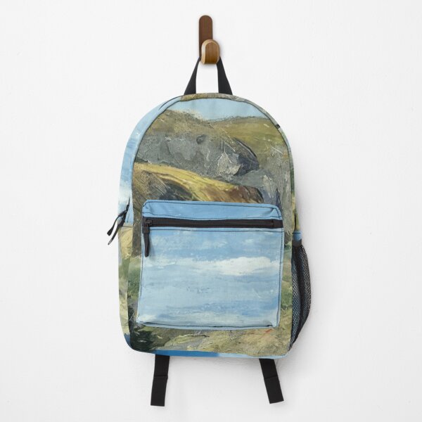 Item preview, Edward Hopper designed and sold by AleksandraArto.