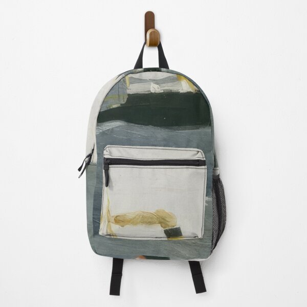 Item preview, Edward Hopper designed and sold by AleksandraArto.