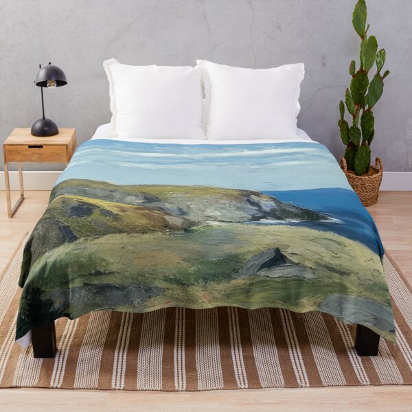 Item preview, Edward Hopper designed and sold by AleksandraArto.
