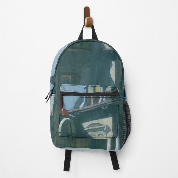 Item preview, Edward Hopper designed and sold by AleksandraArto.