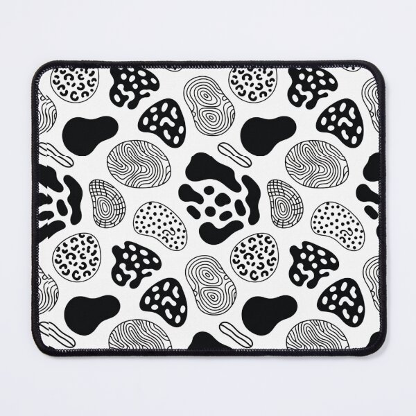 Item preview, Abstract Pattern 6 designed and sold by Akali Design.