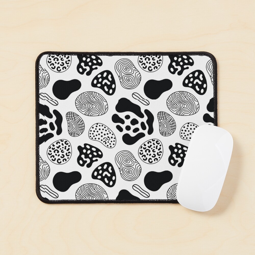 Item preview, Mouse Pad designed and sold by AstorSupply.