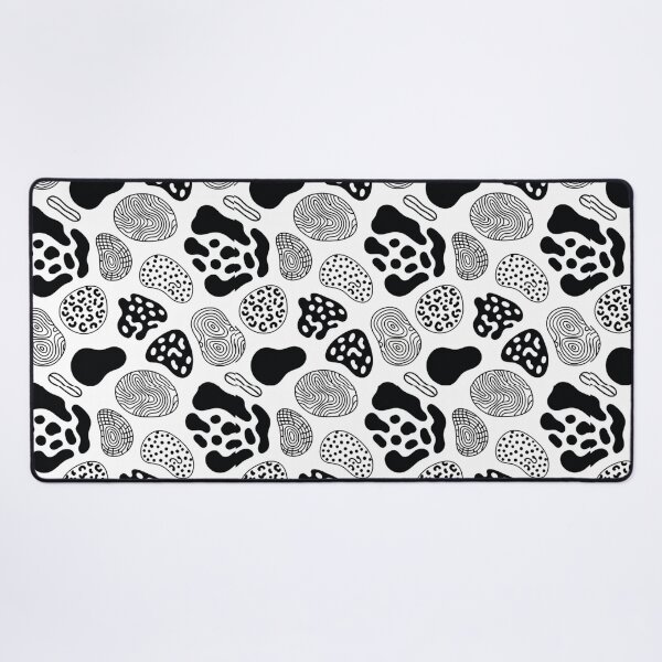 Item preview, Abstract Pattern 6 designed and sold by Akali Design.