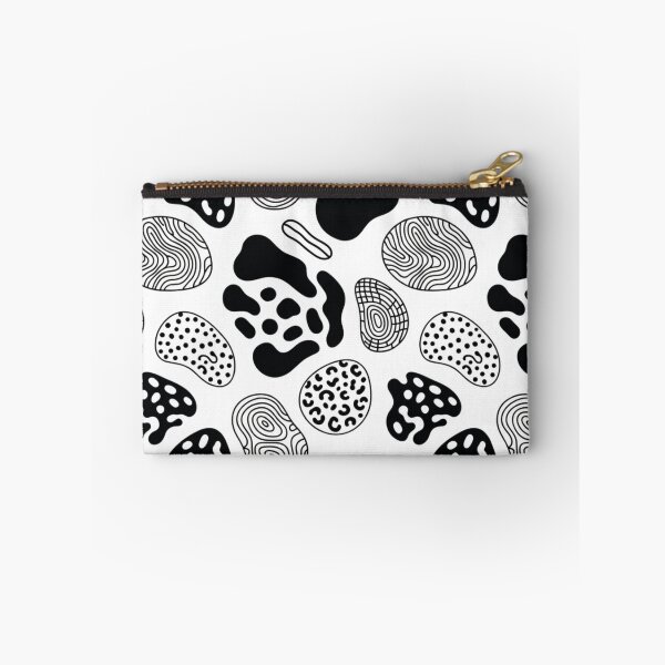 Item preview, Abstract Pattern 6 designed and sold by Akali Design.