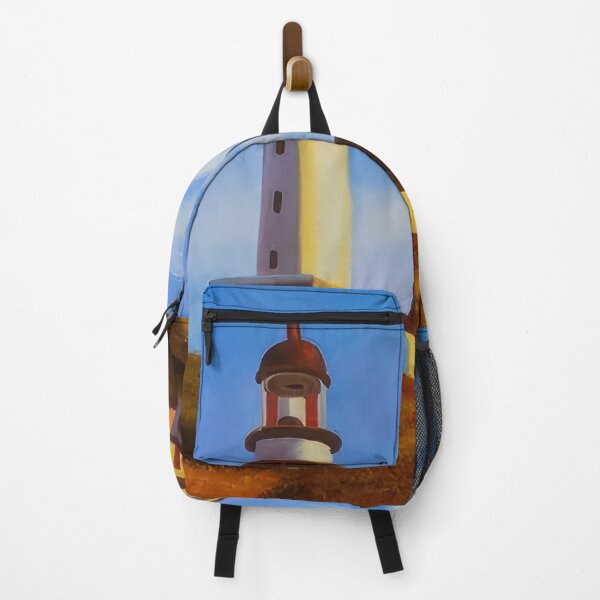 Item preview, Edward Hopper designed and sold by AleksandraArto.