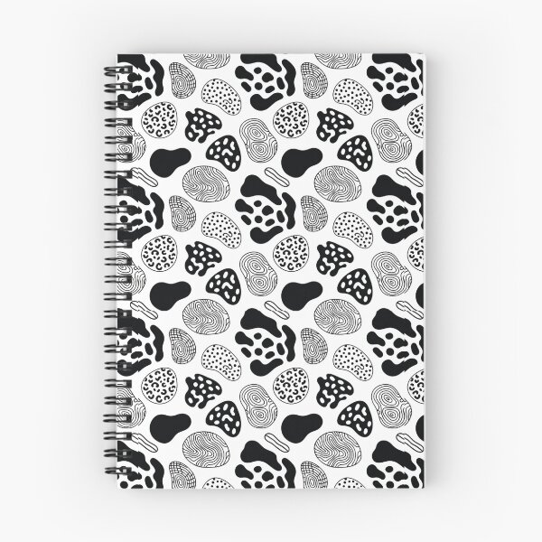 Item preview, Abstract Pattern 6 designed and sold by Akali Design.