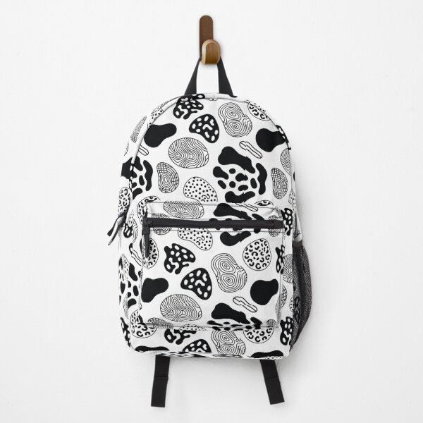 Item preview, Abstract Pattern 6 designed and sold by Akali Design.