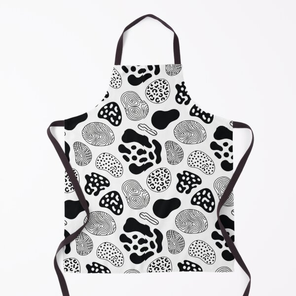 Item preview, Abstract Pattern 6 designed and sold by Akali Design.