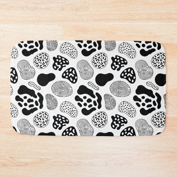 Item preview, Abstract Pattern 6 designed and sold by Akali Design.