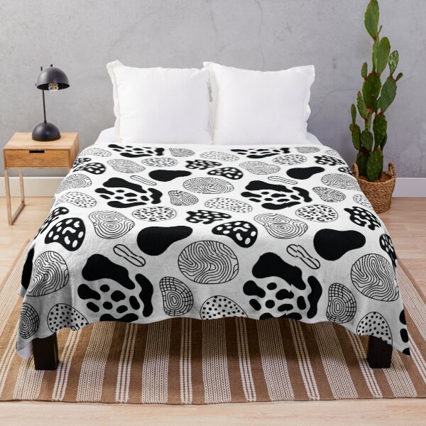 Item preview, Abstract Pattern 6 designed and sold by Akali Design.