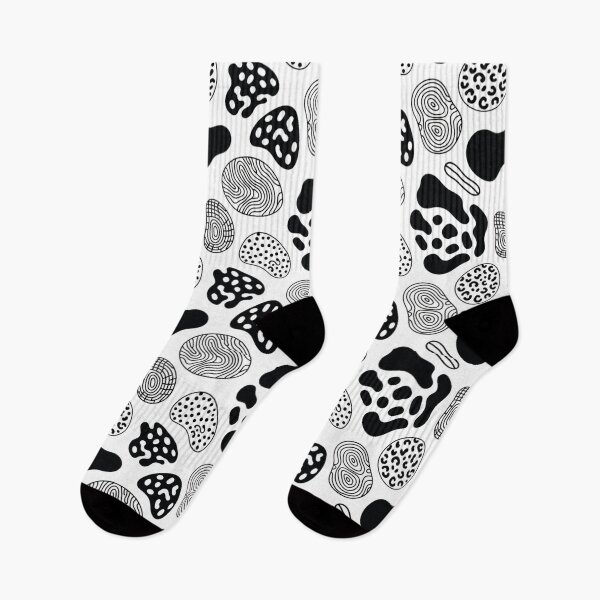 Item preview, Abstract Pattern 6 designed and sold by Akali Design.