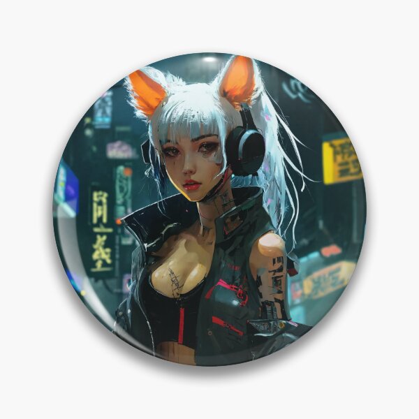 Item preview, Kumiho designed and sold by RaF71PrO.
