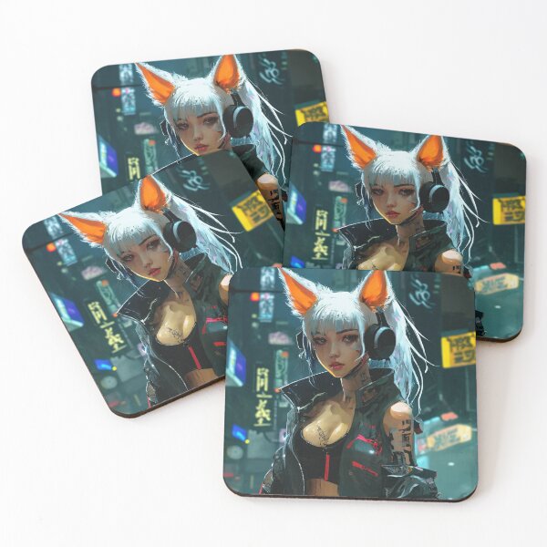 Item preview, Kumiho designed and sold by RaF71PrO.