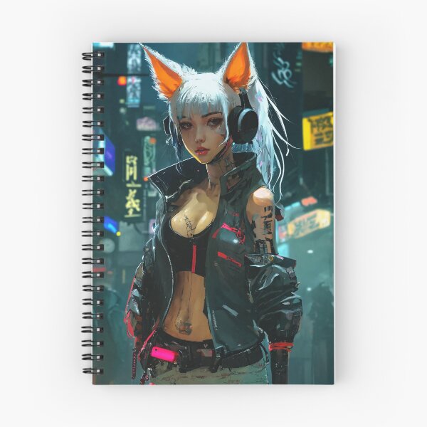 Item preview, Kumiho designed and sold by RaF71PrO.