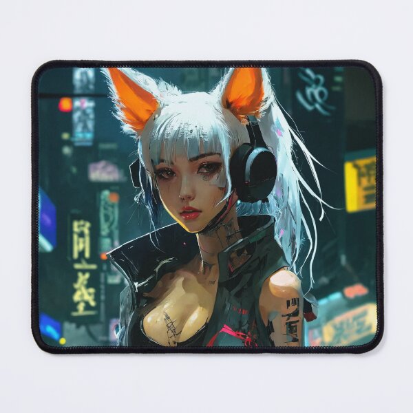 Item preview, Kumiho designed and sold by RaF71PrO.