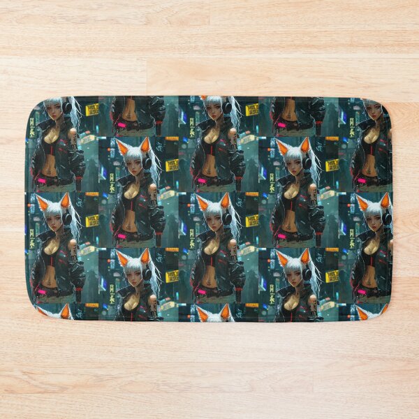 Item preview, Kumiho designed and sold by RaF71PrO.