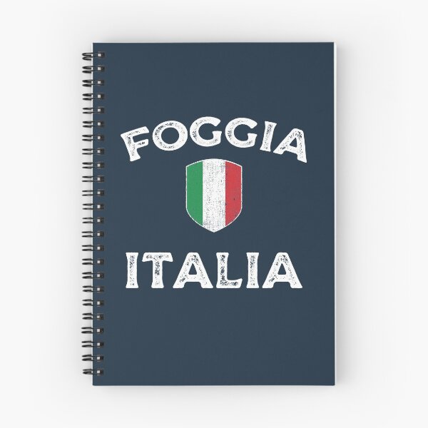 Item preview, Foggia Italia - Italy designed and sold by dk80.