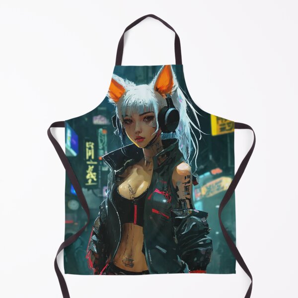 Item preview, Kumiho designed and sold by RaF71PrO.