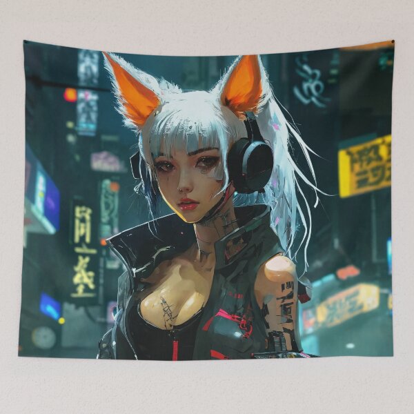 Item preview, Kumiho designed and sold by RaF71PrO.