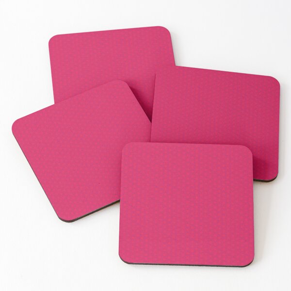 Item preview, High End Hex Weave - Geometric Abstract Pattern   - Mother'S Day Gifts designed and sold by RoyalStarsPatts.