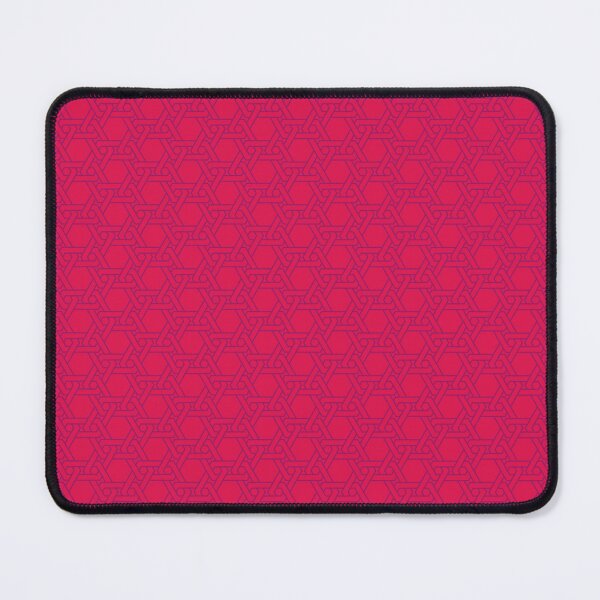 Item preview, High End Hex Weave - Geometric Abstract Pattern - Mother'S Day Gifts designed and sold by RoyalStarsPatts.
