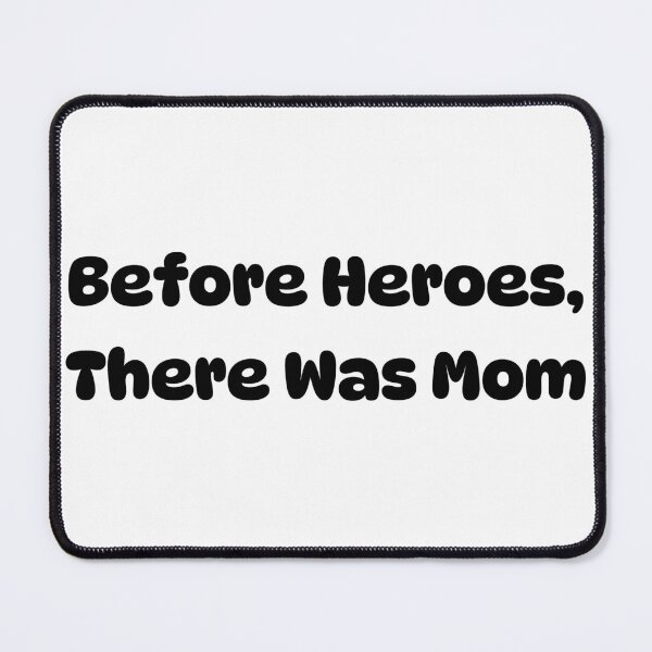 Item preview, The Original Superwoman designed and sold by Yassine SEBA.