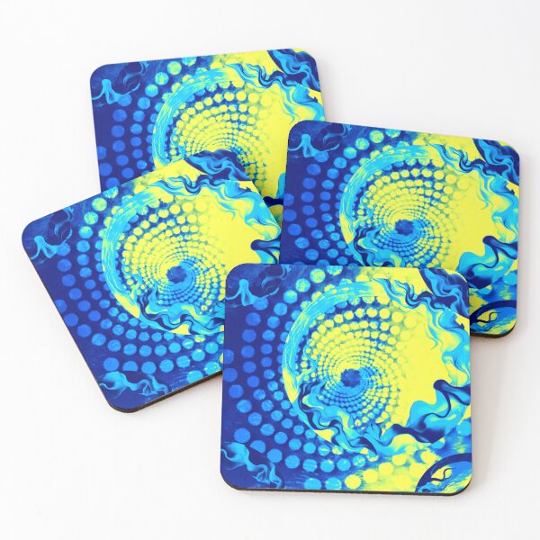 Item preview, Spiritual healing  designed and sold by AussieArtz.