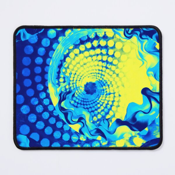 Item preview, Spiritual healing designed and sold by AussieArtz.