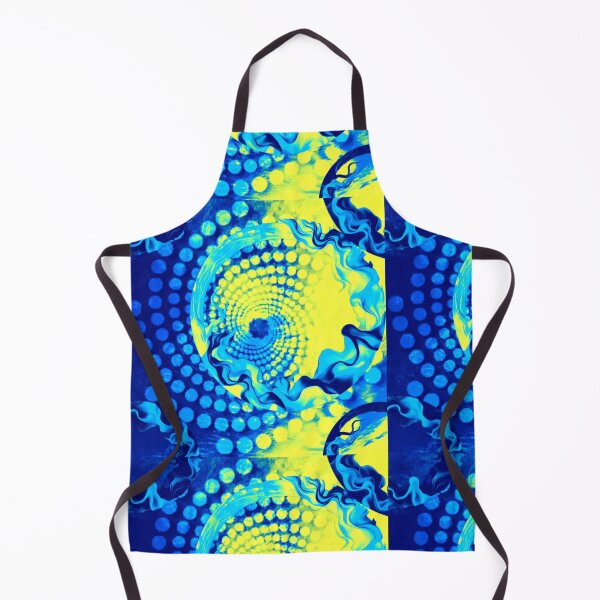 Item preview, Spiritual healing  designed and sold by AussieArtz.