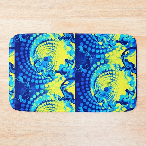Item preview, Spiritual healing  designed and sold by AussieArtz.
