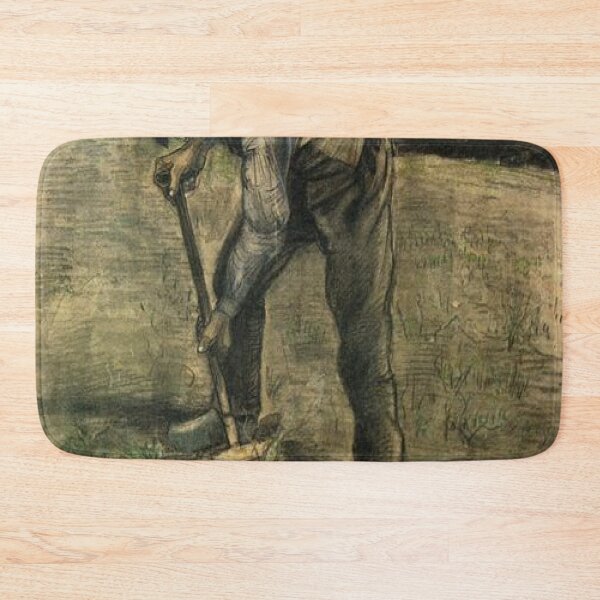 Item preview, A Digger designed and sold by SharonTheFirst.