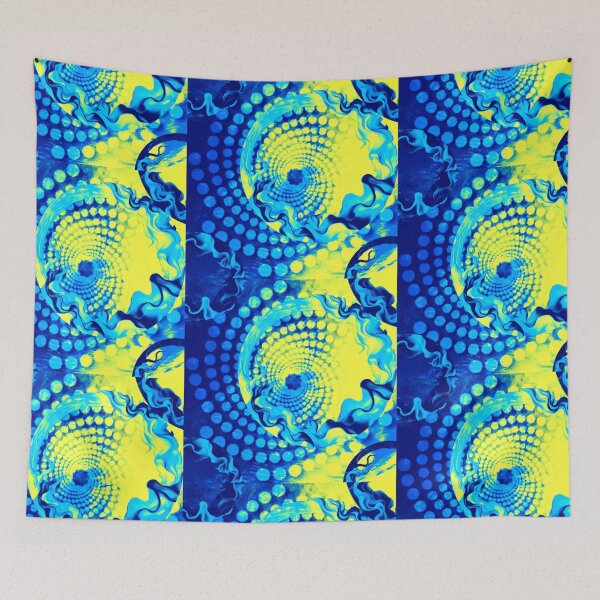Item preview, Spiritual healing  designed and sold by AussieArtz.
