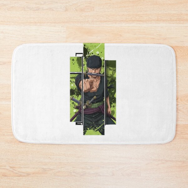 Item preview, The Demon Swordsman’s Emerald Vow designed and sold by RjeeStudio.