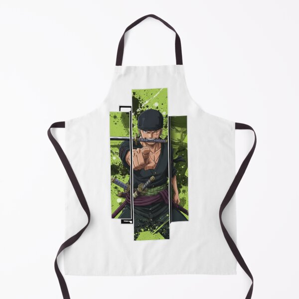 Item preview, The Demon Swordsman’s Emerald Vow designed and sold by RjeeStudio.